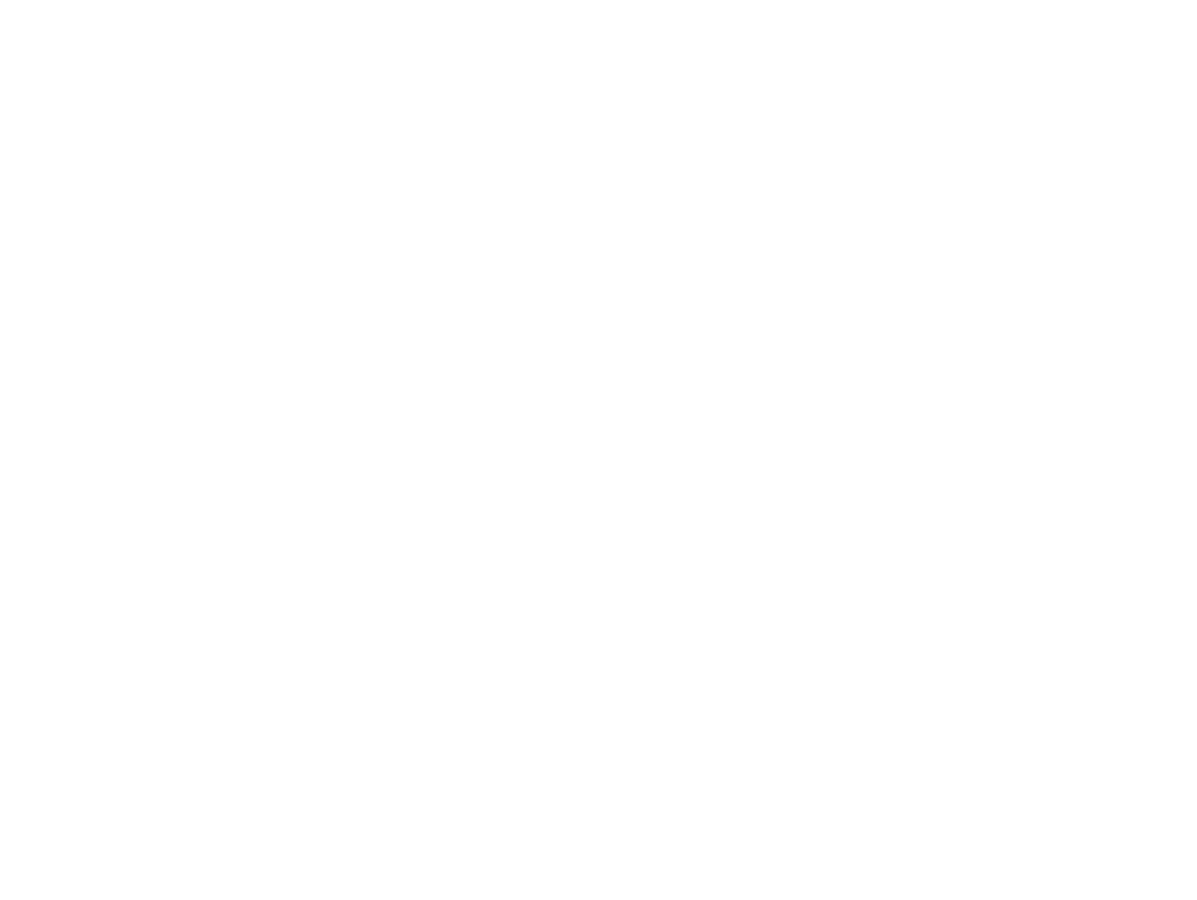 Axives
